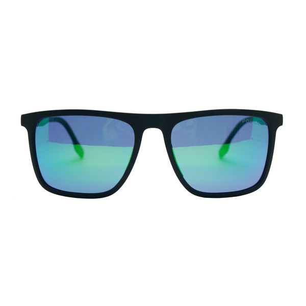 عینک آفتابی پلیس مدل FC02-16 C01