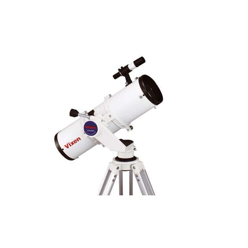 تلسکوپ ویکسن مدل R130Sf Telescope with Porta II Mount