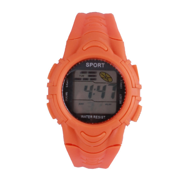 ساعت مچی دیجیتال مدل LE 16804 -N-M