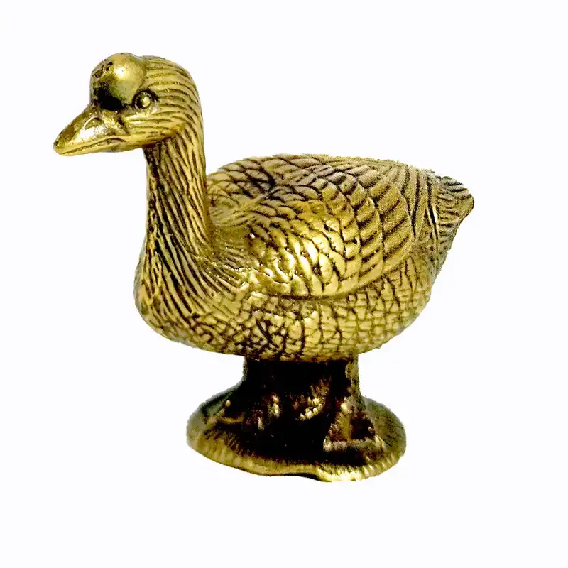 مجسمه مدل غاز  RP 1015