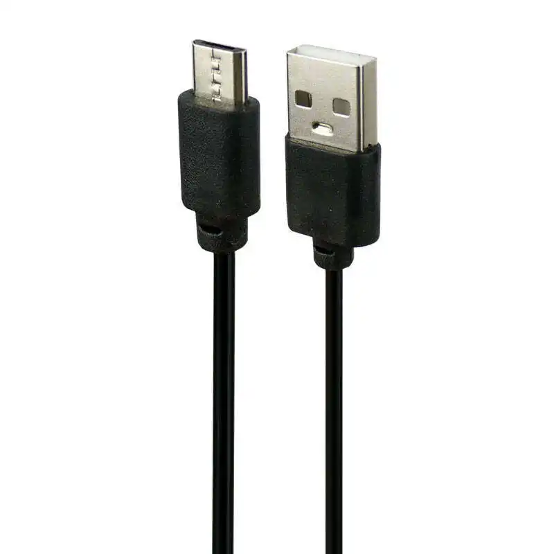 اسپیکر بلوتوثی قابل حمل گریت نایس مدل GTS-1348