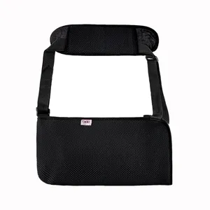 آویز دست تادو مدل A133