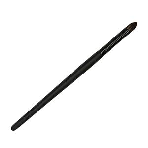 براش خط چشم مدل SG15