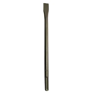 قلم پنج شیار فروید مدل 18X400X30 سایز 18 میلی متر