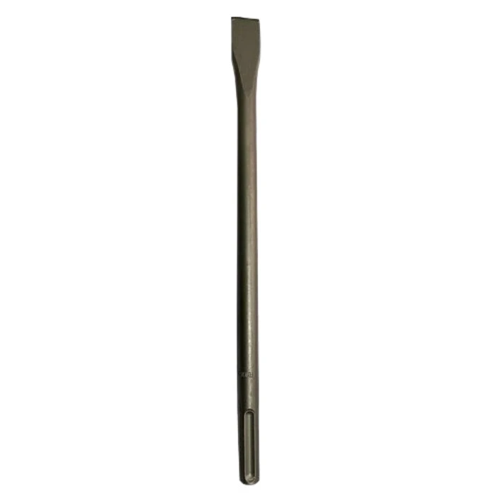 قلم پنج شیار فروید مدل 18X400X30 سایز 18 میلی متر