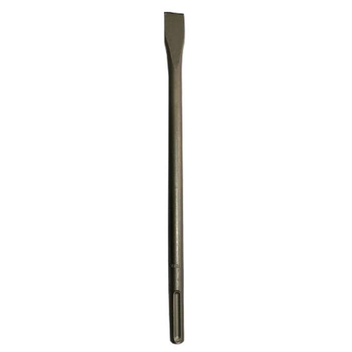 قلم پنج شیار فروید مدل 18X400X30 سایز 18 میلی متر