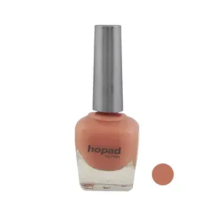 لاک ناخن هوپاد کد 15