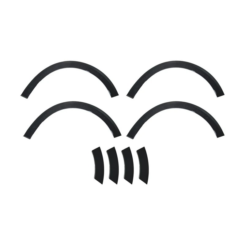 زه گلگیر صنعت سازان مدل 001