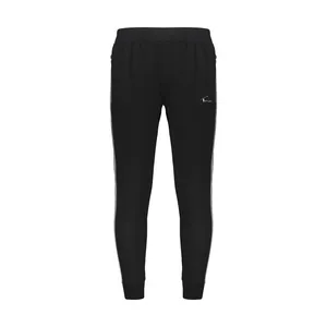 شلوار ورزشی مردانه توما مدل مکس کد T07