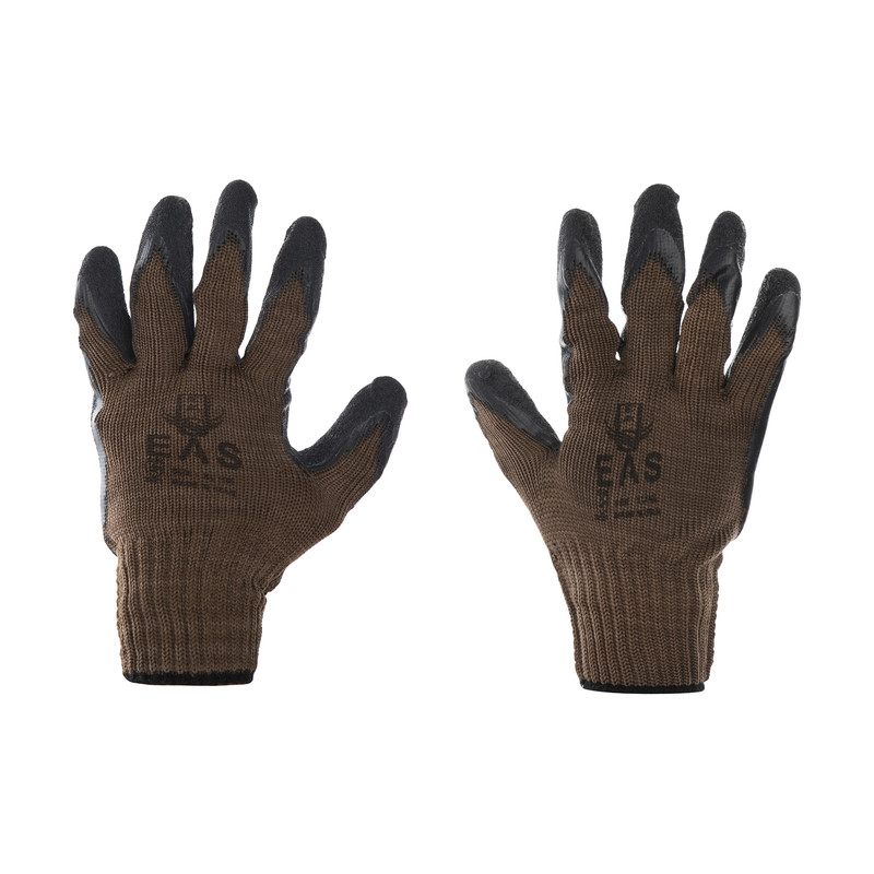 دستکش ایمنی مدل EAS1 دستکش ایمنی مدل EAS1