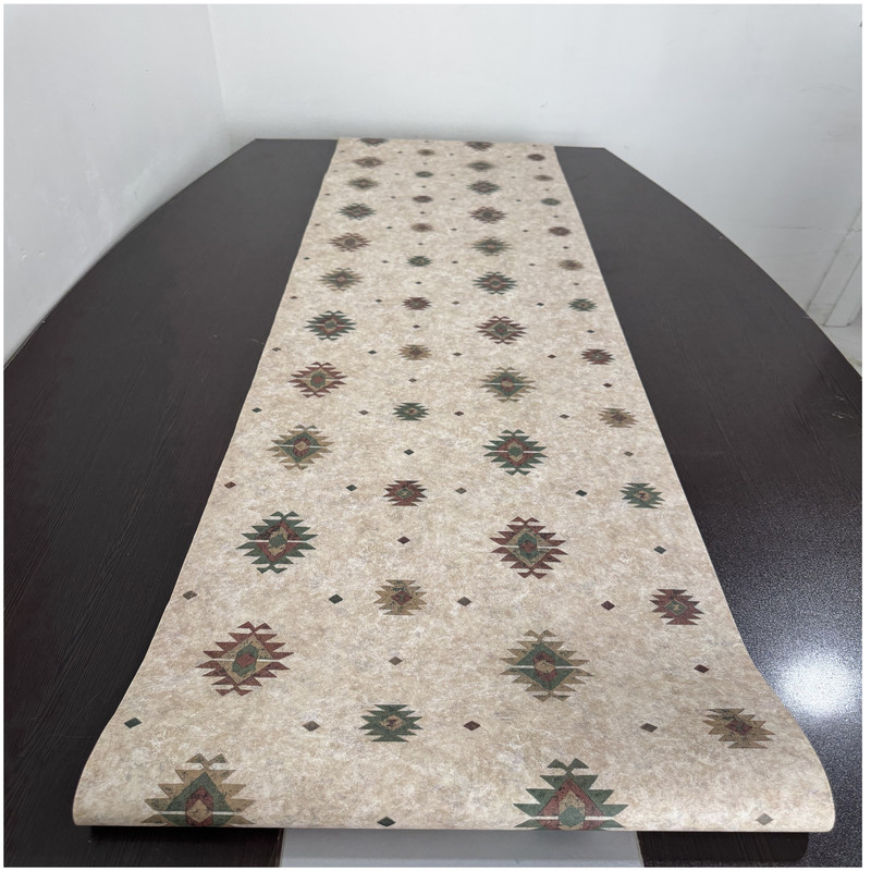 کاغذ دیواری مدل 6538912