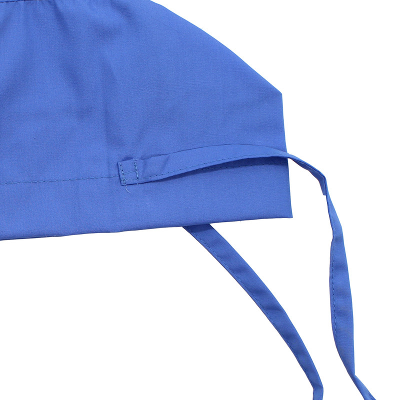 کلاه جراحی مدل H5-2004-BE