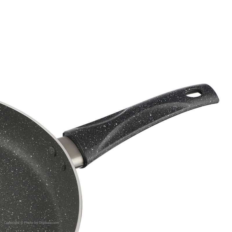 تابه لاوان مدل تیتان سایز 26
