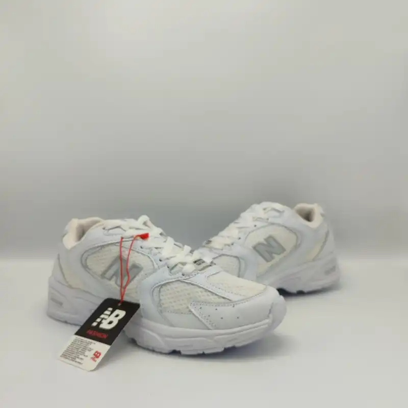 کفش مخصوص دویدن مدل BALAN.SS 73 کد 20014