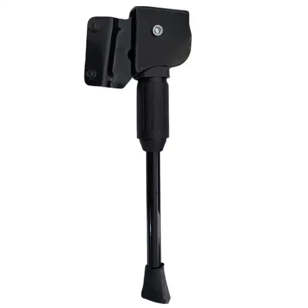 جک دوچرخه مدل 20 دوپیچ