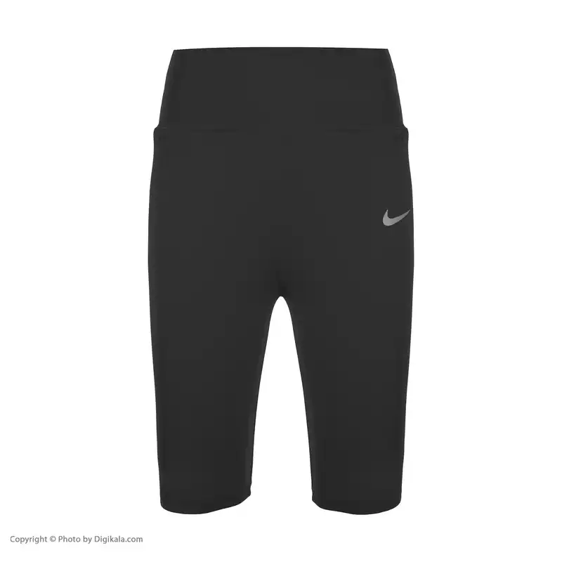 شلوارک ورزشی زنانه مدل SHW-02