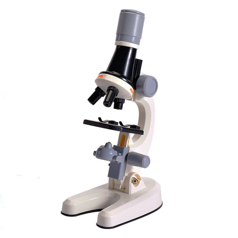 میکروسکوپ مدل 1200X کد 5012A