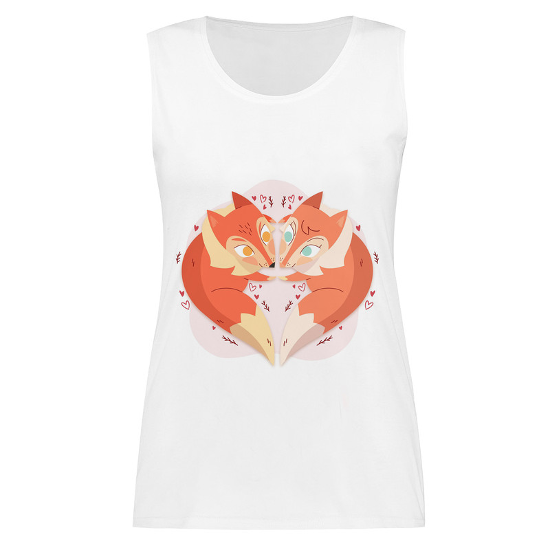 تاپ زنانه مدل T0001-5