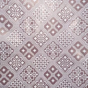 روکش داخل کابینت مدل lozgha54
