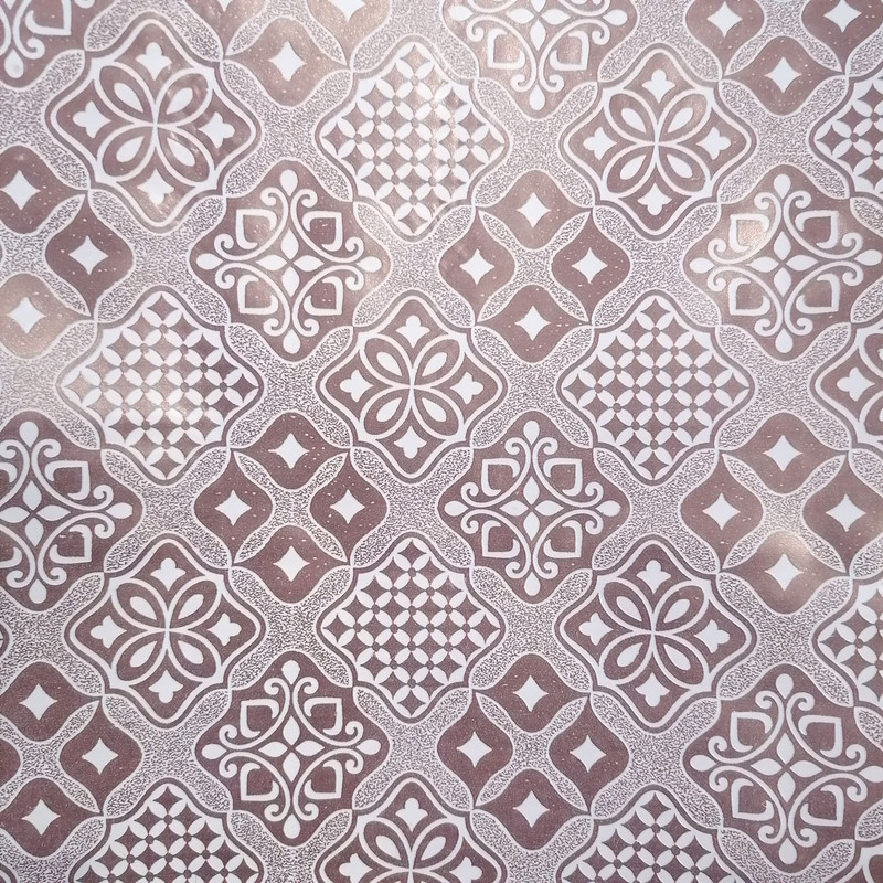 روکش داخل کابینت مدل lozgha54