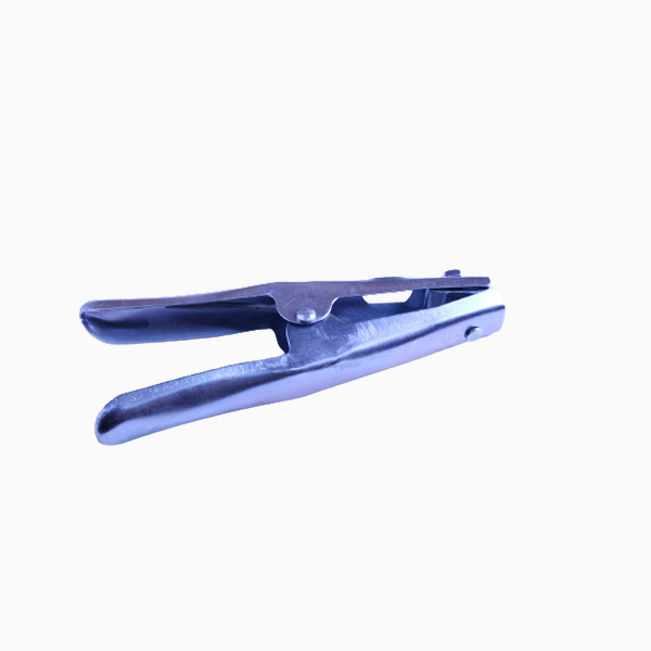 انبر جوشکاری مدل H200