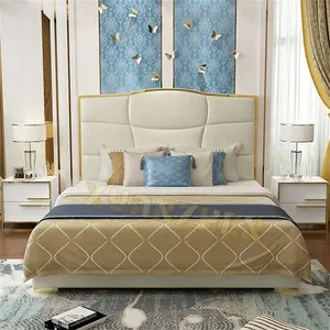 تخت خواب تک نفره مدل جام سایز 120×200 سانتی متر