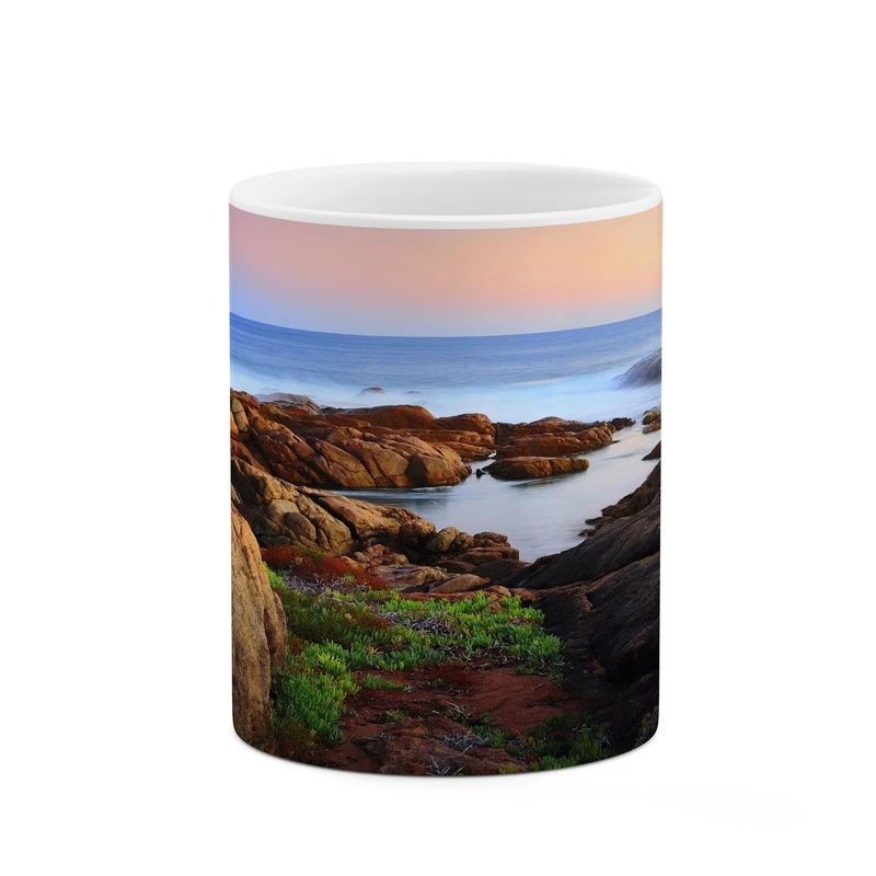 ماگ کاکتی مدل منظره کد mgh17803