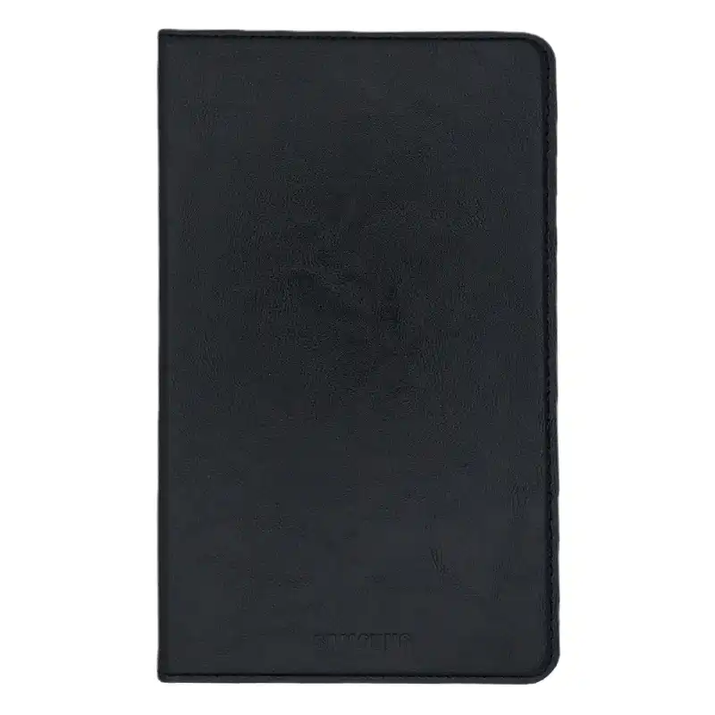 کیف کلاسوری مدل G-001 مناسب برای تبلت سامسونگ Galaxy Tab A 8.0 2019 LTE SM-T295