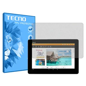 Tecno HyMTT model Matte screen protector suitable for Asus Memo Pad FHD10 tablet