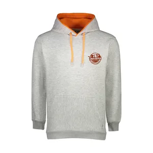 هودی مردانه آریا پارس مدل آریو-1-83