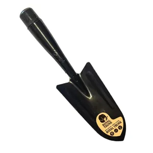 بیلچه باغبانی رویال مدل CV-954