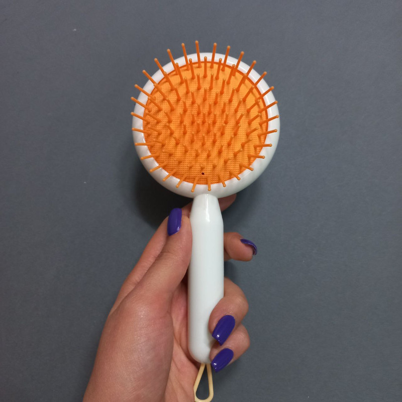 برس کودک مدل آکواریومی طرح لاما کد L1