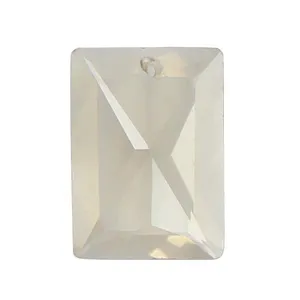 سنگ سیترین کد 66141