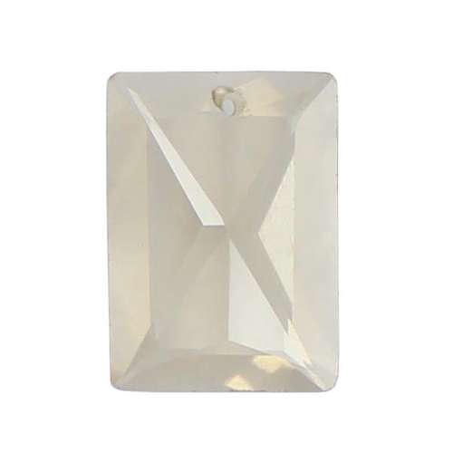 سنگ سیترین کد 66140