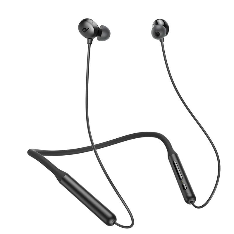 هدفون بی سیم بلوتوثی انکر مدل  A3213 U2i -  - 5