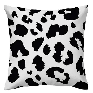 کاور کوسن مدل انتزاعی 140023