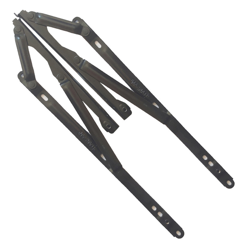 قیچی مدل باکسی کد 230