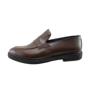 کفش مردانه کد 322