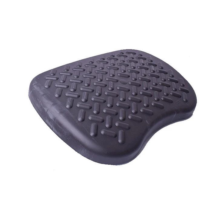 عکس شماره 3 : زیرپایی طبی آذران تحریرات کد327