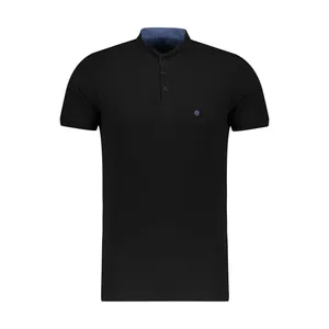 پولوشرت مردانه جامه پوش آرا مدل 4011270034-99