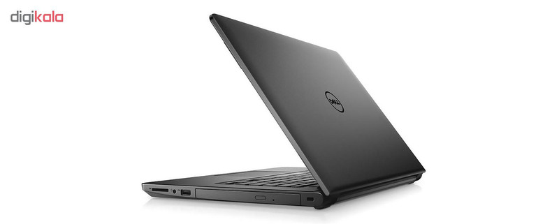 لپ تاپ 14 اینچی دل مدل Inspiron 3467 - D لپ تاپ 14 اینچی دل مدل Inspiron 3467 - D