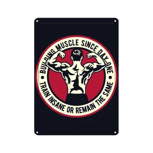 دیوارکوب مدل باشگاه بدنسازی کد s 1288 gym