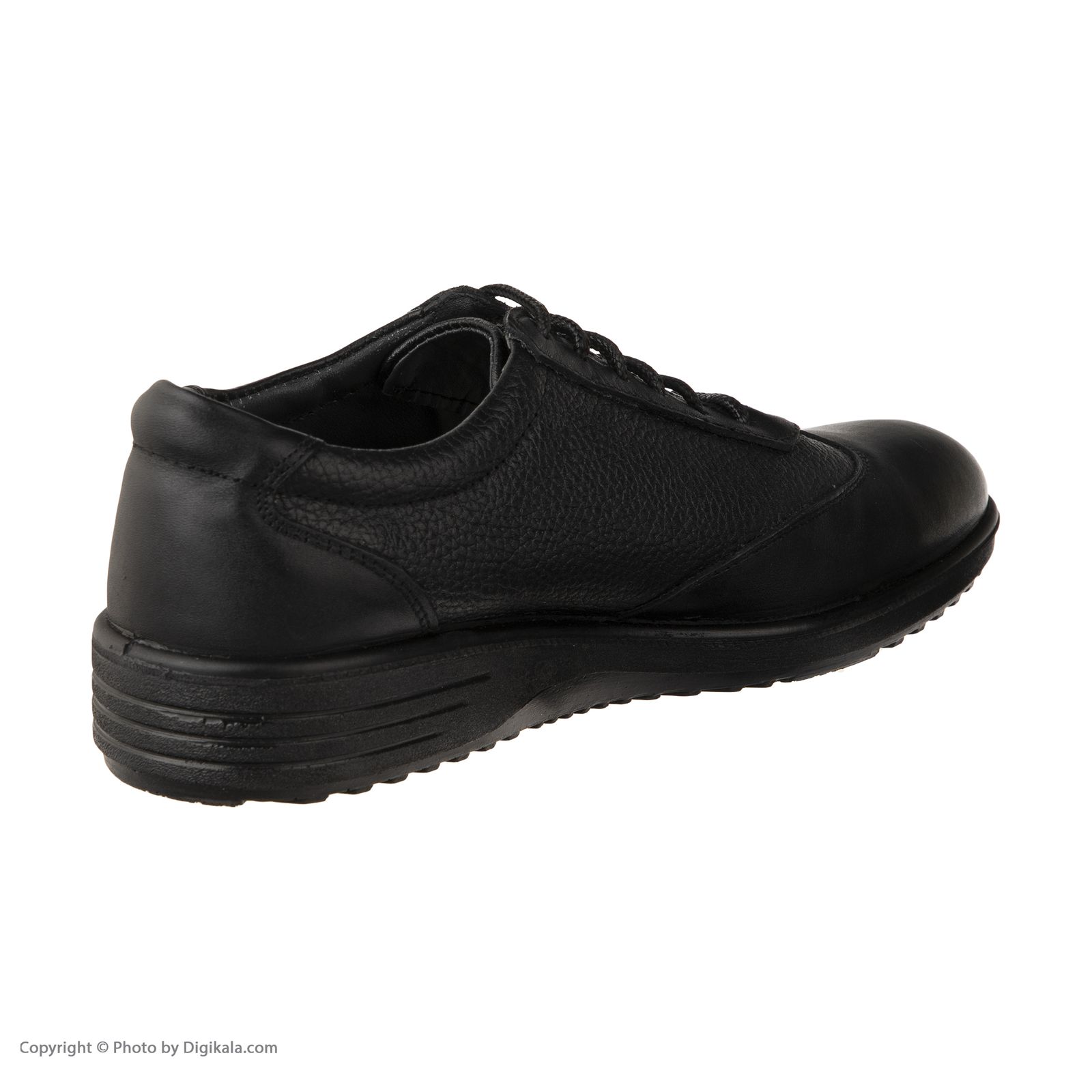 کفش روزمره مردانه شیفر مدل 7310d503101101 -  - 5