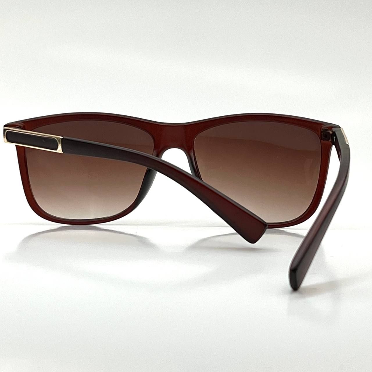 عینک آفتابی آکوا دی پولو مدل AQ 80 -  - 2