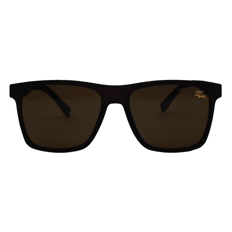 عینک آفتابی مردانه لاگوست مدل L900S