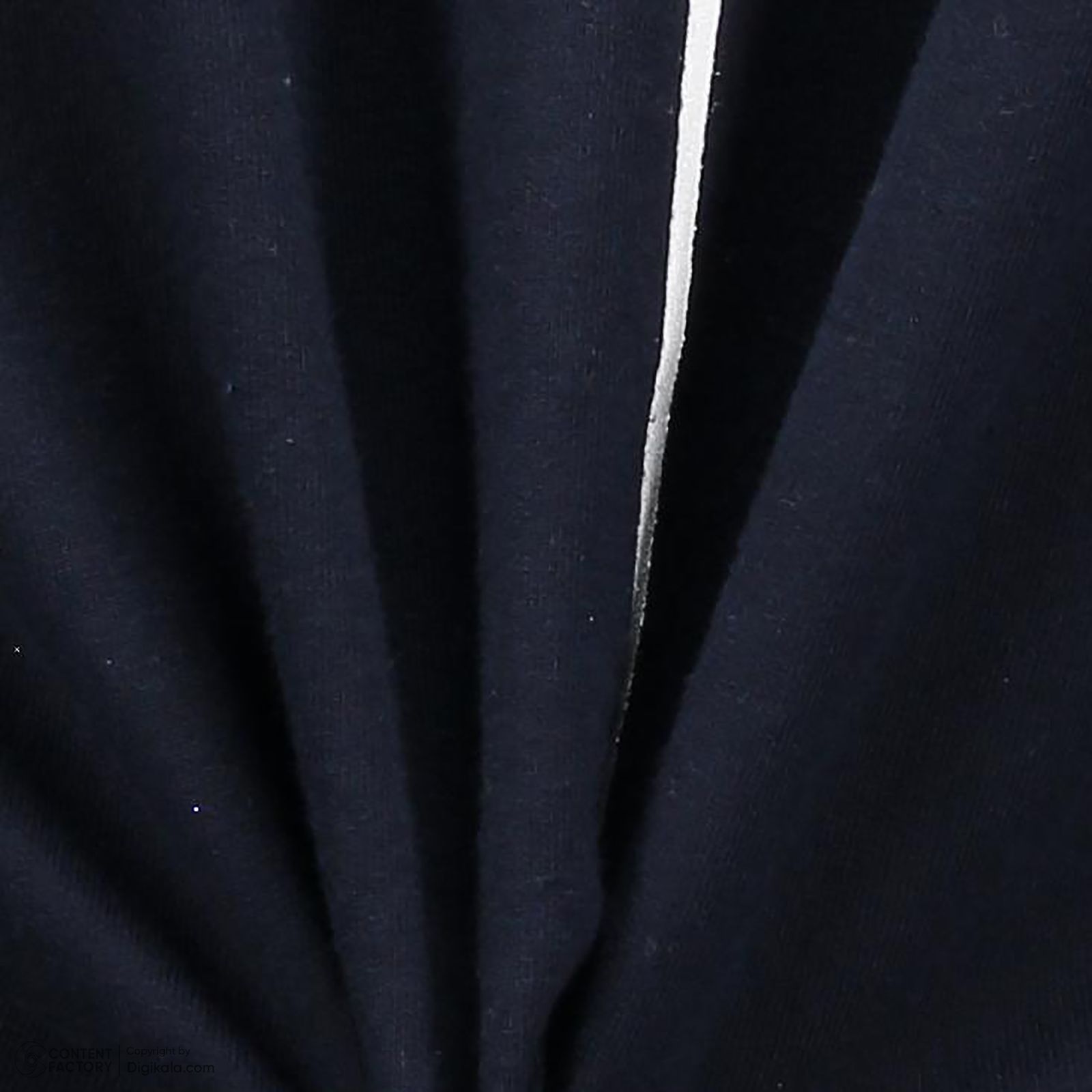 هودی مردانه زانتوس مدل 99119-99 -  - 14