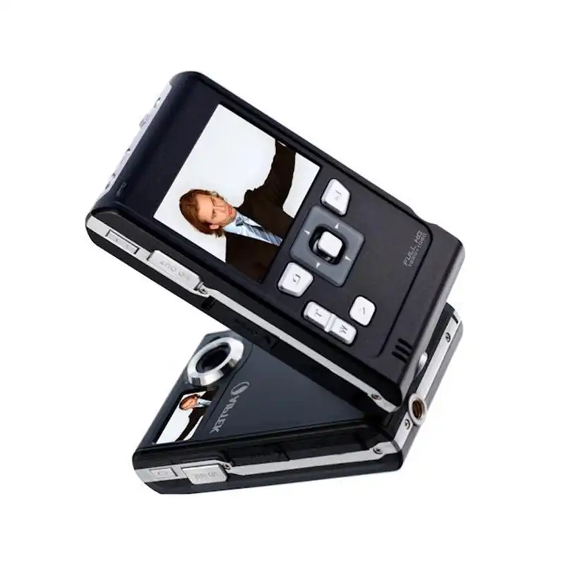 دوربین فیلمبرداری ایپتک مدل See Me