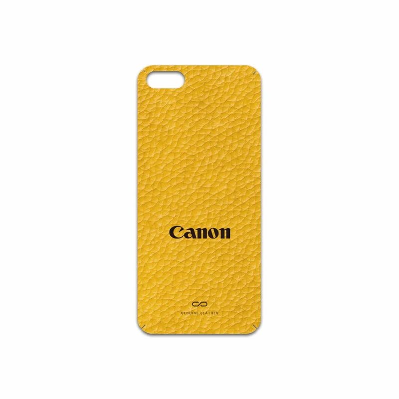 برچسب پوششی ماهوت مدل ML-CNN مناسب برای گوشی موبایل آنر 7S