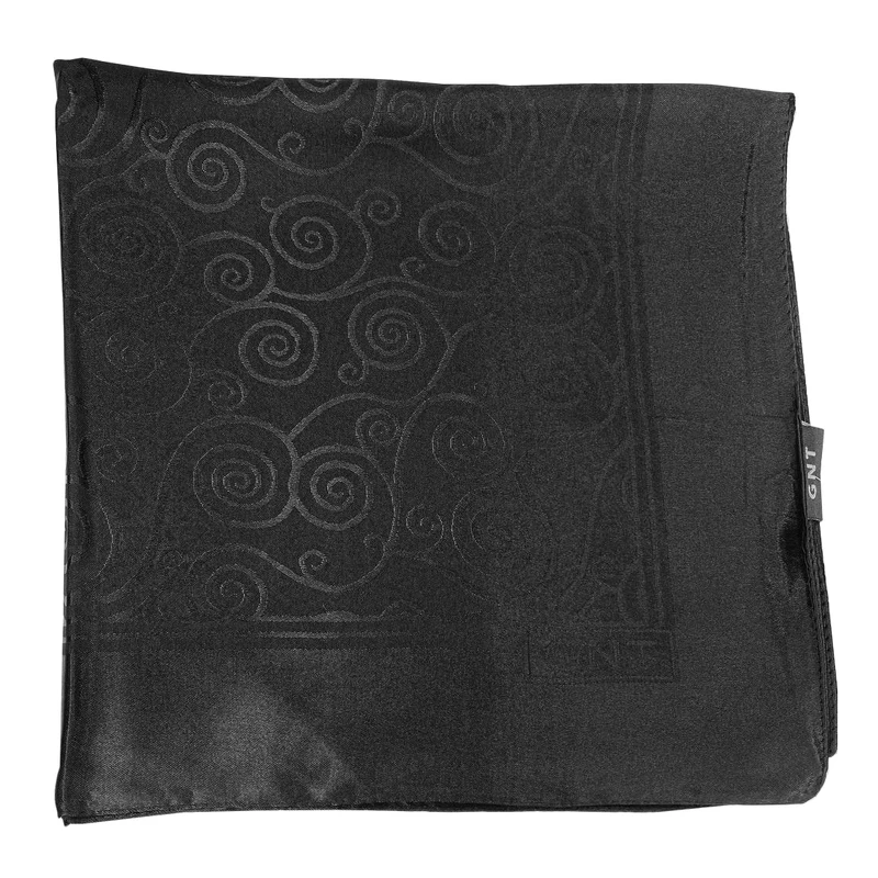 روسری زنانه کد 4