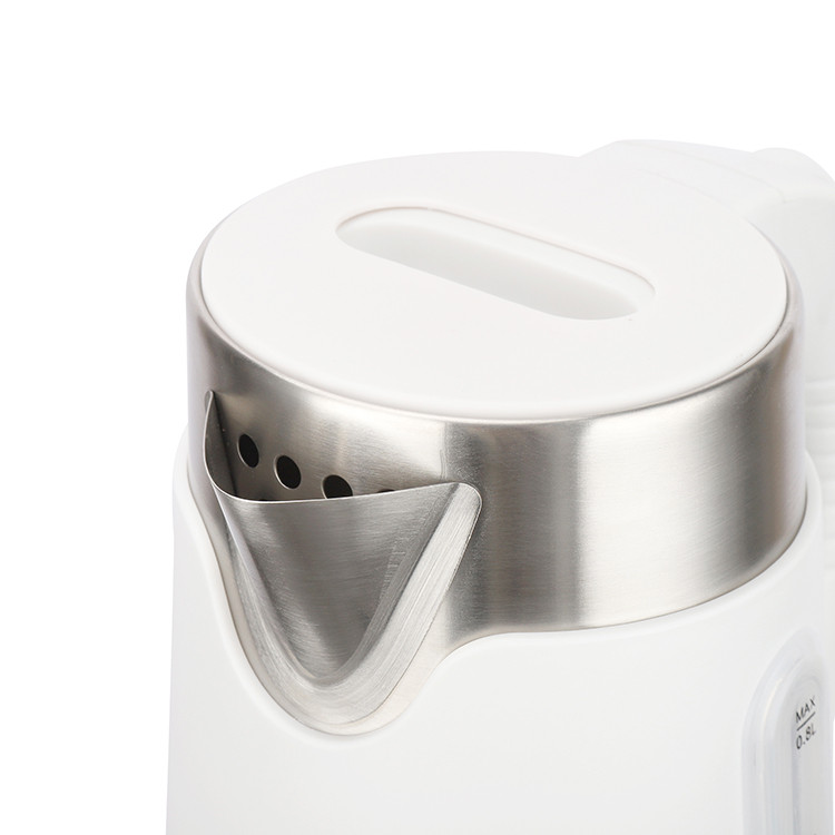 کتری برقی مای لانگز مدل MY-0808 0.8L